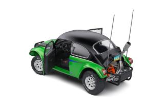 Beetle Baja 1976  grün S1809603 Solido 1:18 Metallmodell